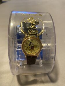 Lorus Watches & 1980-1989 Year Manufactured for sale | eBay