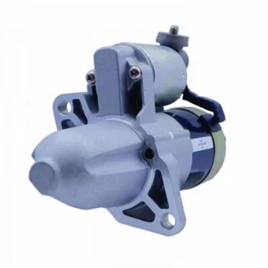 Starter- Remanufactured 17718R - Foto 1 di 1