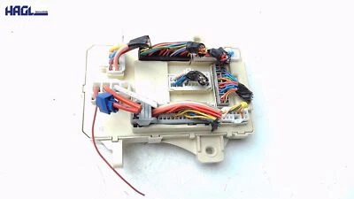 Centralina Elettrica 919502H500 Hyundai I30 1.4 FD Berlina - Immagine 1 di 4