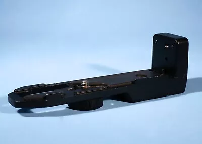 Canon One-Touch Bracket G * Speedlite 533G * Excellent - Image 1 of 3