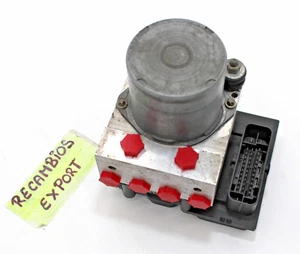 Módulo ABS Audi A6 0265234260 4F0614517K 0265950429 4F0910517K009 4F0614517K05 - Bild 1 von 4