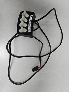 Cable ICS Switchbox 1,4 M eléctrico para silla de ruedas Permobil usado - Imagen 1 de 6