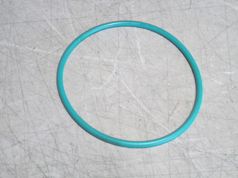 10 11 12 Ford 3.5L Fusion Lincoln MKZ bomba de combustible sello del tanque Foto 1 de 1