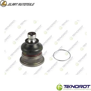 GIUNTO GUIDA PORTANTE N-429 PER RENAULT CLIO/III/Hatchback/Van MODUS/GRAND 1.5L - Foto 1 di 6