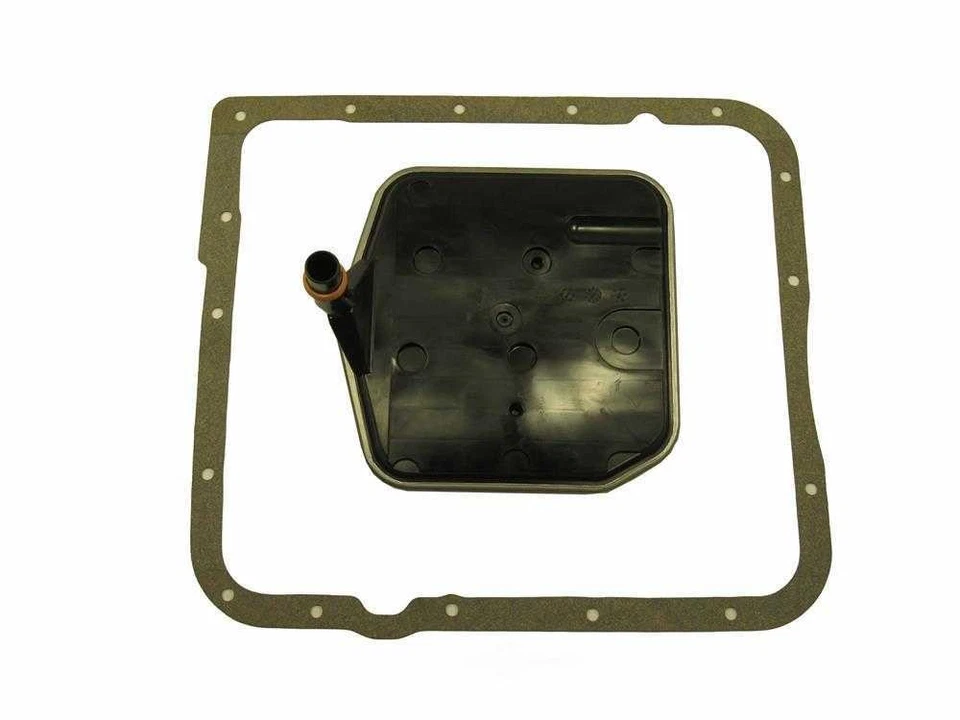 Transmission Oil Filter - Image 1 of 3