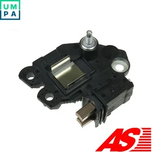ALTERNATOR REGULATOR ARE3313(VALEO) - Picture 1 of 8