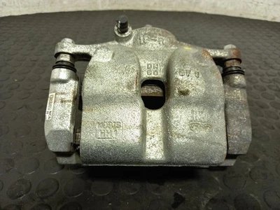 HYUNDAI IONIQ 5 Brake Caliper 2021-2026 O/S Front RH - Image 1 of 4