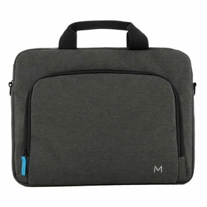 Torba na laptopa Mobilis 003079 - Zdjęcie 1 z 3