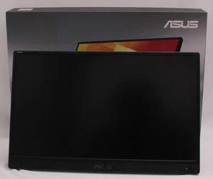 Asus ZenScreen 15.6" FHD 144Hz Portable Monitor (U) - Picture 1 of 7