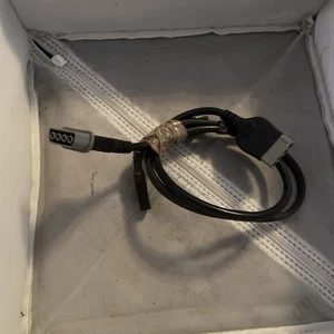 Steuerkabel für einen Pride Elektromobil MN16 - Bild 1 von 9