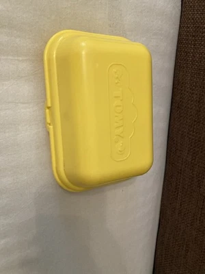 Tomy Hide and Squeak Eggs in a Box Educational Activity Toy - Image 1 of 3