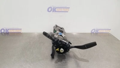 22 GMC SIERRA 2500 AT4 COLUMNA DE DIRECCIÓN 6,6 L DIÉSEL Foto 1 de 4