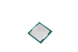 Procesor Intel® Core™ i5-4670 3,4-3,8GHz 84W SR14D ® grafika HD LGA1150 4th ™ - Zdjęcie 1 z 3
