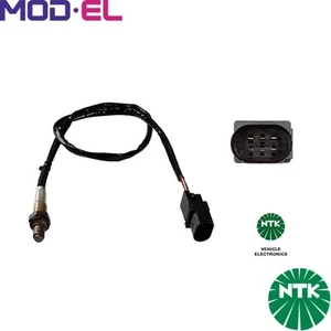 LAMBDA SENSOR 91809 FOR VW GOLF/IV TOURAN POLO AUDI A3/A8D3 BLF/BAG/BLP 1.6L - Picture 1 of 7
