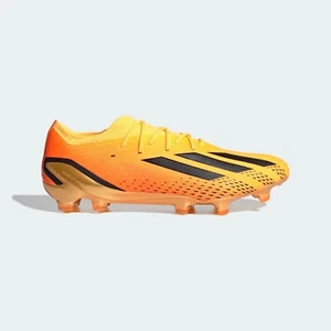 [NUEVO] Botín de fútbol para hombre Adidas X Speedportal.1 FG GZ5109 - Imagen 1 de 8