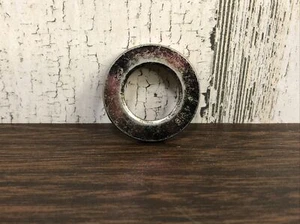 MO CLAMP 5/8” Washer Part# 5345 - Picture 1 of 6