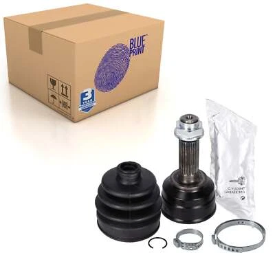 Kit de juntas de eje de transmisión se adapta a Daihatsu Corazón Trevis impresión azul ADG089153 Foto 1 de 3