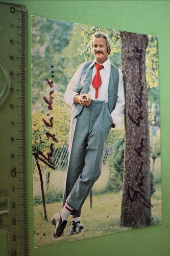 Foto 1 di 1