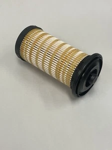 Fuel Filter Element Fits Cat 3608960 360-8960 Advanced High Efficiency - Picture 1 of 3