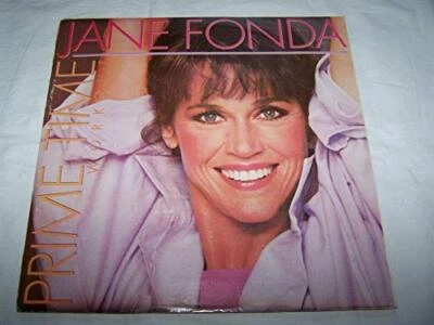 Prime Time Workout Foto 1 de 2