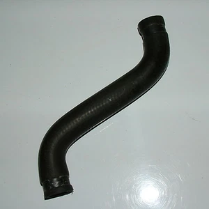 Aprilia SL Falco 1000 Manchon AP8144032 Hose - Bild 1 von 1