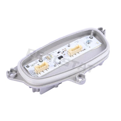 81A998474 For Audi Q2 RIGHT SIDELIGHT SIGNAL BLINKER DRL Control Module - Image 1 of 4