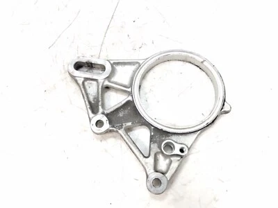 2015 Ducati Multistrada 1200 Rear Brake Caliper Mount Bracket 82530561A - Image 1 of 4