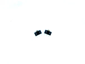 TA78L09F Toshiba 9V Positive Voltage Regualtor SMD 2 pcs - Picture 1 of 1