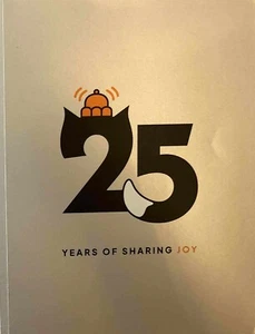 JELLYCAT | SPRING SUMMER 2024 BOOK ✪NEW✪ DEALER EXCLUSIVE 25 YEARS CATALOG USA - Imagen 1 de 10