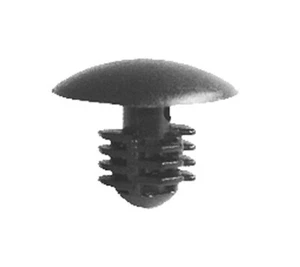 Swordfish 66902 Front End Fascia Retainer for Ford N803857S Package of 50 Pieces - Picture 1 of 1