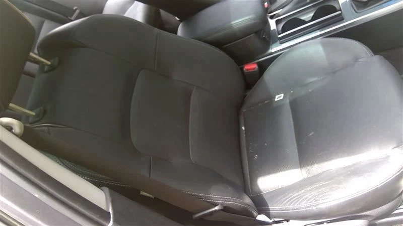Cubo asiento delantero pasajero con Speed6 Turbo manual se adapta 06-07 MAZDA 6 351546 Foto 1 de 1