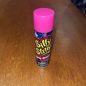 The Mick TV Show Prop Bellon Boys Silly String usado en la temporada 2 - Imagen 1 de 4