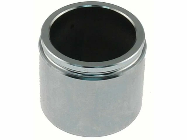 Pistón delantero pinza Pontiac Grand Am 1991-1998 17592 hp 1992 1993 1994 1995 Foto 1 de 2