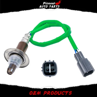 1X Upstream Oxygen Sensor 22641-AA610 For Subaru Impreza 2012-14 Forester 11-13 Foto 1 de 4