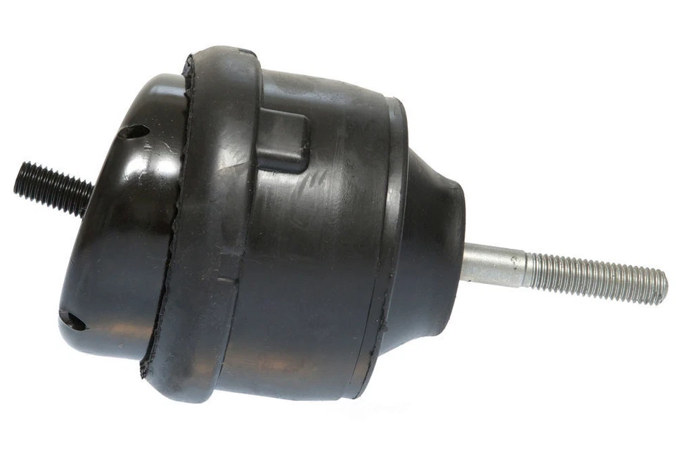 Montaje motor UNI-SELECT 3147 Foto 1 de 1