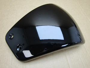 Harley Davidson Softail Standard 1745 2022 1.012 ml Seitenverkleidung rechts (12996) - Bild 1 von 7