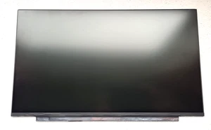 Innolux N156HGA-EA3 Rev. C5 15.6" FHD Laptop Display Screen Panel 30-pin eDP - Picture 1 of 3