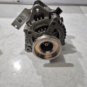 ALTERNATORE FORD FOCUS C-MAX CAP 1.8 TDCi Mnv 2003-2008 d2c33e - Foto 1 di 10