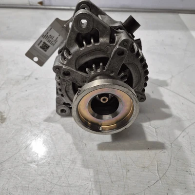 ALTERNATORE FORD FOCUS C-MAX CAP 1.8 TDCi Mnv 2003-2008 d2c33e - Immagine 1 di 4