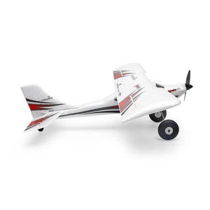 HobbyZone HBZ6100 Apprentice STOL S 700mm RTF with SAFE - Picture 1 of 20