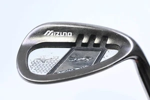 Mizuno JPX Series Lob Wedge / 58 Grad / Regular Flex NS Pro 950GH Schaft - Bild 1 von 6