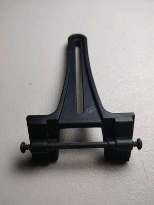 Trex 600CF Anti Rotation Bracket - Image 1 of 2