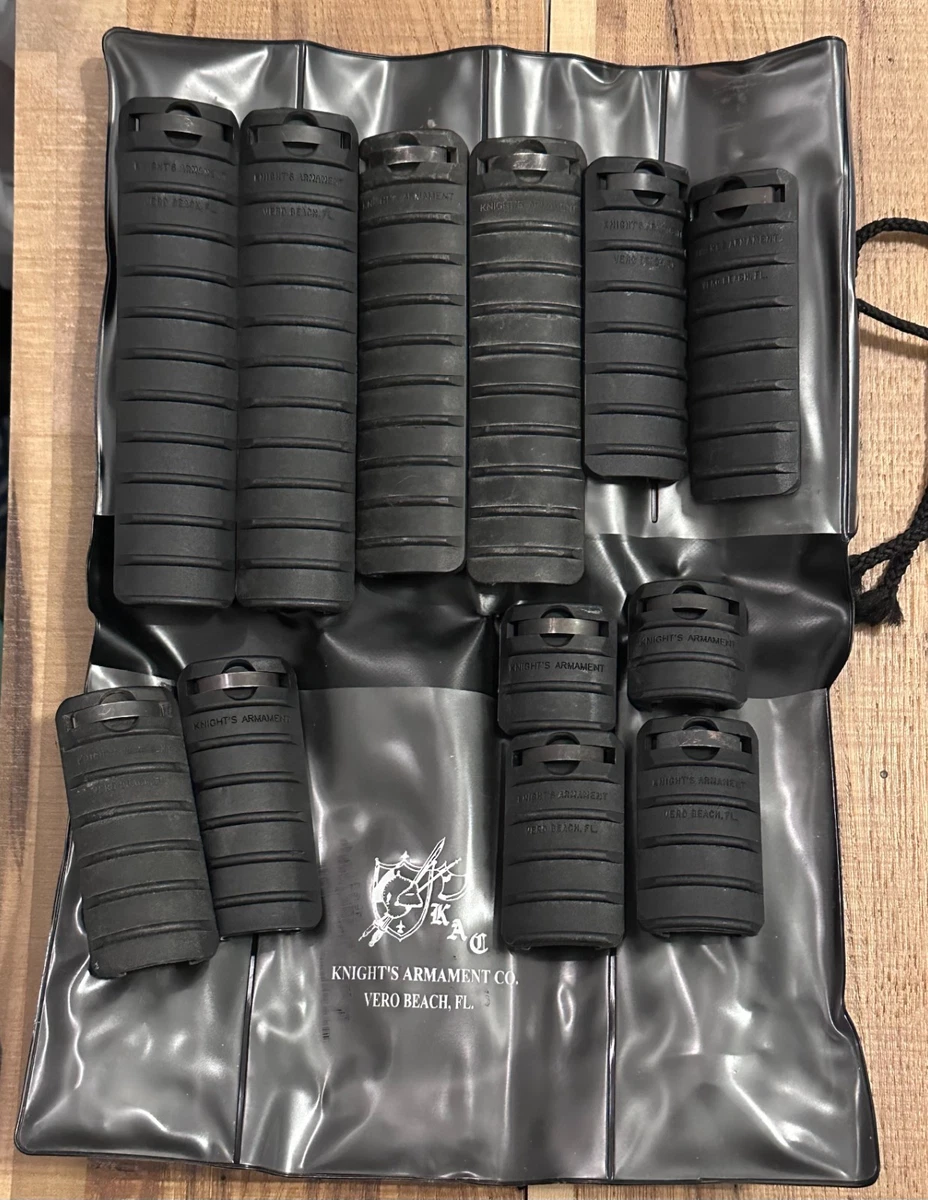 Knights Armament Ras for sale | eBay