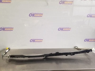 08 2008 VOLKSWAGEN VW R32 HATCHBACK OVERHEAD ROOF SRS CURTAIN LEFT DRIVER OPTQA1 - Image 1 of 4