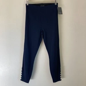 New Lysse Women's leggings size small - Picture 1 of 8