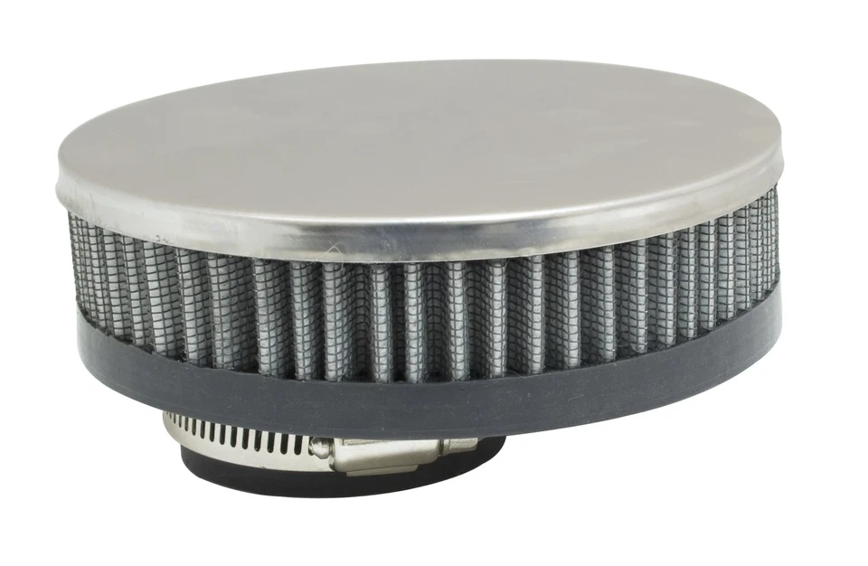 Purificador de aire Empi para carburador estilo 34 ICT EPC tipo 3/4 00-9128-0 Foto 1 de 1