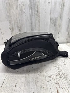 Cortech Super 2.0 18L Tank Bag - Picture 1 of 20