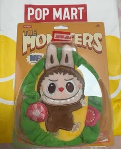 Quality product THE MONSTERS Wacky Mart Series Sandwitch mini Bag Popmart - Picture 1 of 2