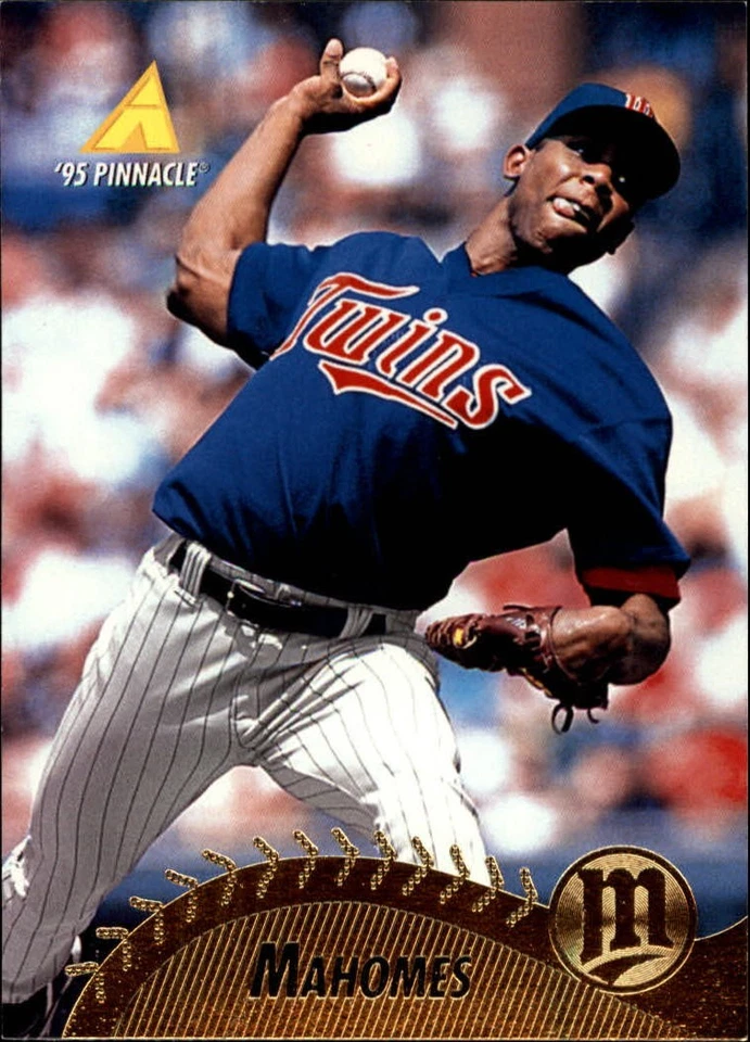 A1828- 1995 Pinnacle BB Card #s 251-450 +Inserts -You Pick- 15+ FREE US SHIP - Image 1 of 1