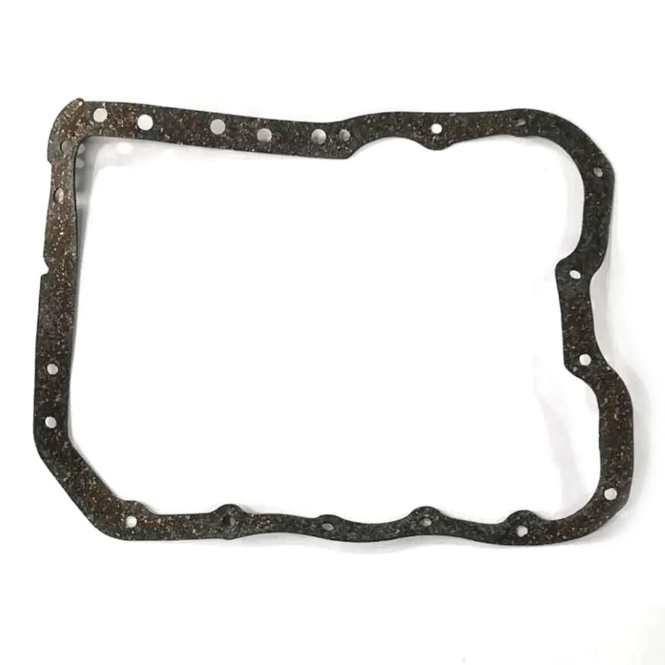 Oil Pan Gasket For 2009-2013 Dodge Journey 2.4L 2360CC 144Cu. IN. L4 GAS DOHC - Image 1 of 3